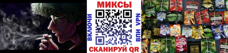Бутират вода Протвино