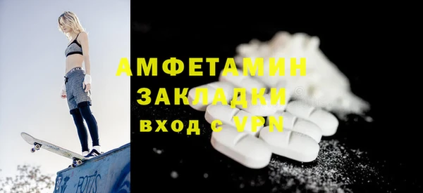 индика Баксан